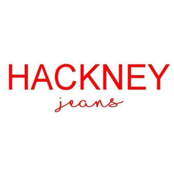 hackney